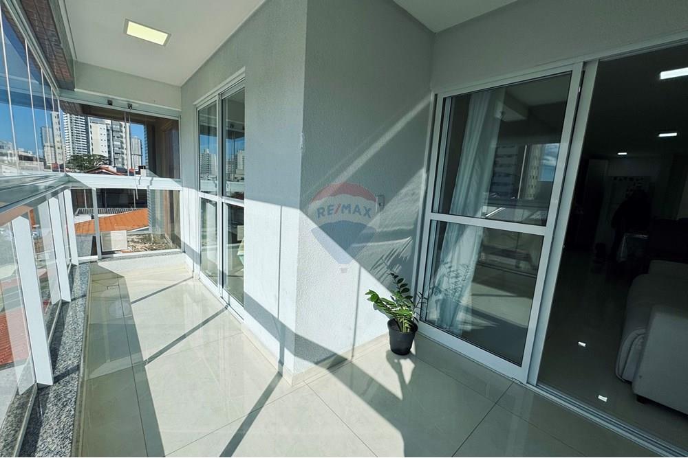 Apartamento - Venda - Itajaí , Santa Catarina - IMG_1777.jpg - 590231183-18