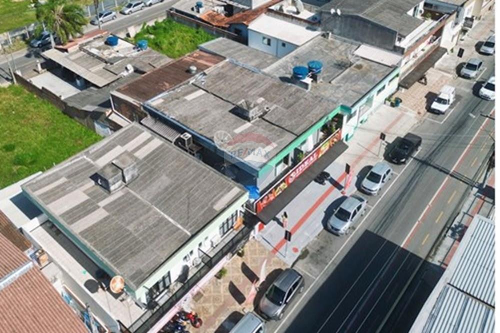 Sobrado - Venda - Balneário Camboriú , Santa Catarina - IMG_6905.JPG - 590231111-57