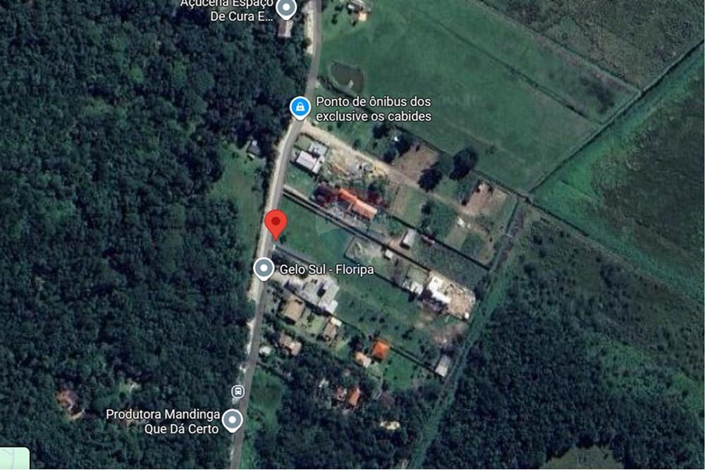 Terreno - Venda - Florianópolis , Santa Catarina - Captura de tela 2025-09-16 111351.jpg - 590101035-10