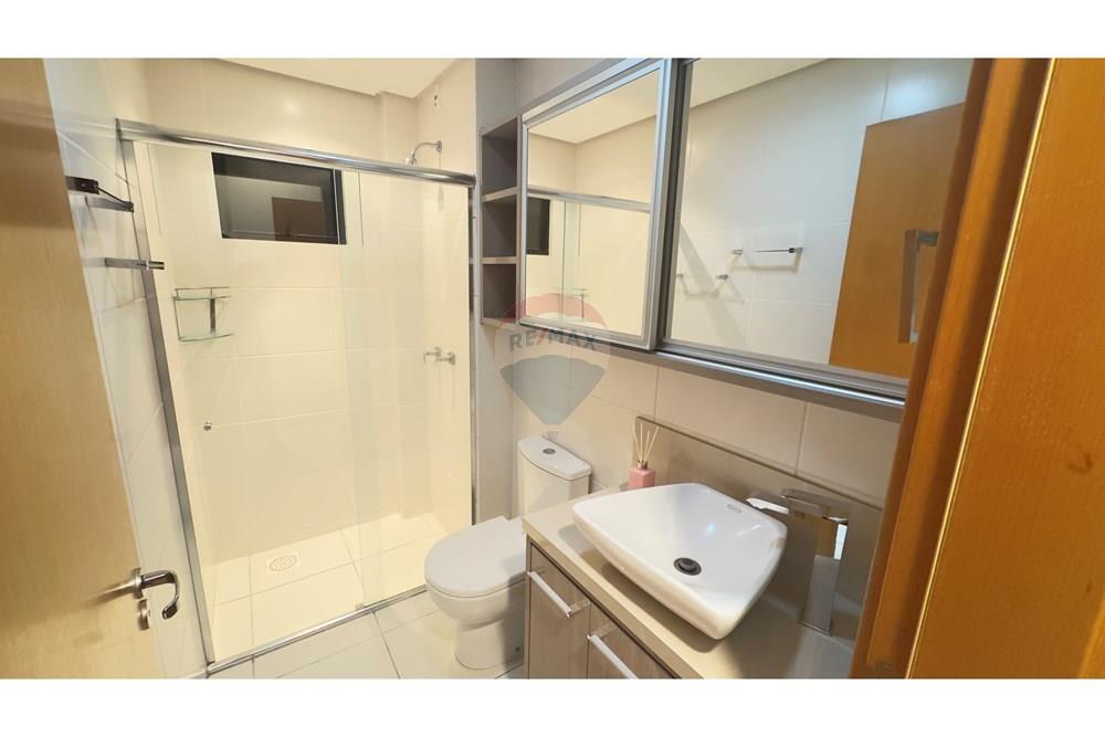 Apartamento - Alugar - Criciúma , Santa Catarina - IMG_4790.jpg - 590311020-64