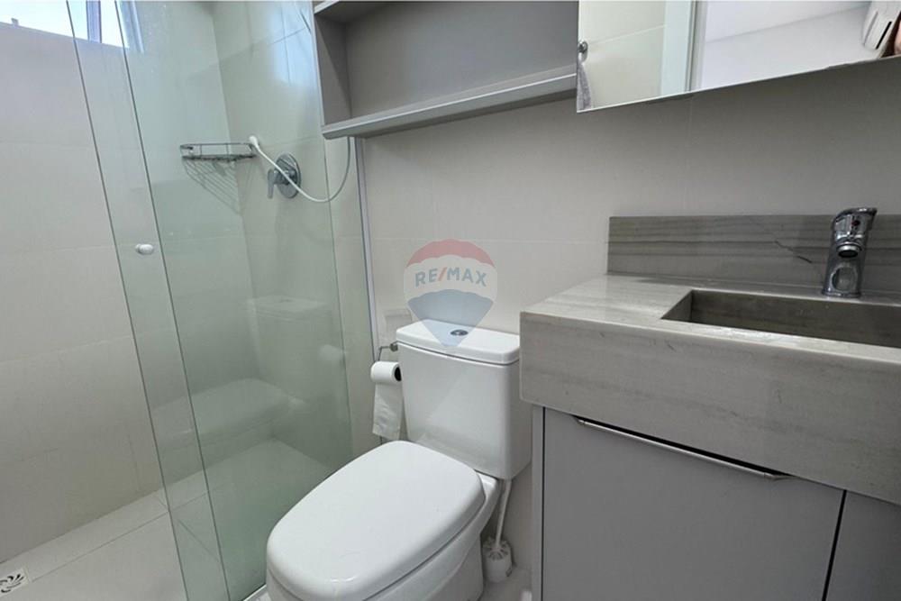 Apartamento - Alugar - Itajaí , Santa Catarina - WhatsApp Image 2025-05-08 at 20.59.02.jpeg - 590231010-136