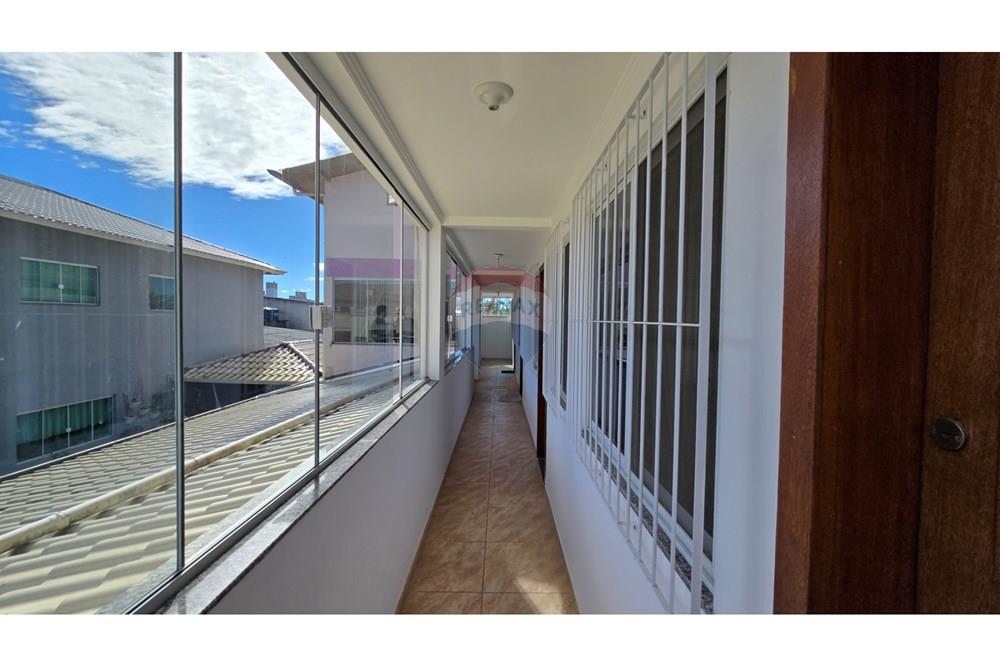 Apartamento - Venda - Florianópolis , Santa Catarina - 20250529_114453.jpg - 590441066-31