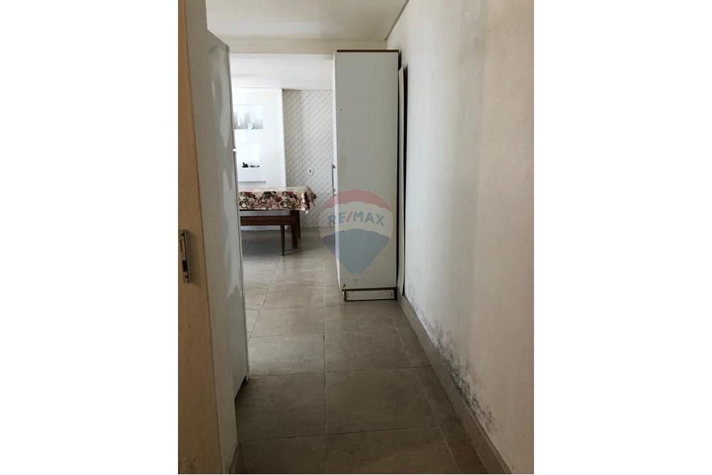 Casa - Venda - Itapema , Santa Catarina - WhatsApp Image 2024-11-27 at 18.02.46.jpeg - 590151039-4