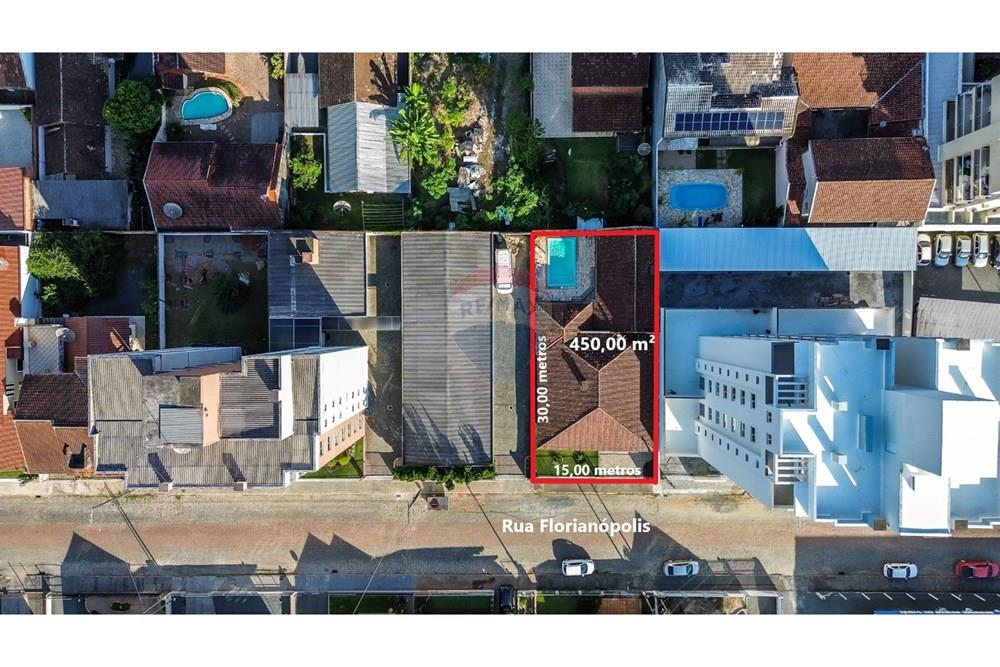 Casa - Venda - Timbó , Santa Catarina - b224251b-2753-4a7a-b2ea-07c149007431.jpg - 590211007-96