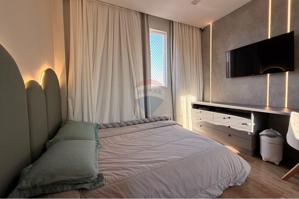 Apartamento - Venda - Itajaí , Santa Catarina - IMG_8618.jpg - 590231010-148