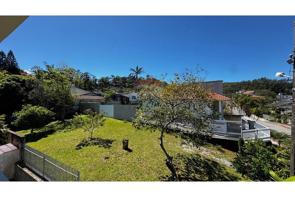 Casa - Alugar - Criciúma , Santa Catarina - WhatsApp Image 2025-09-24 at 16.13.30-13.jpeg - 590311020-74