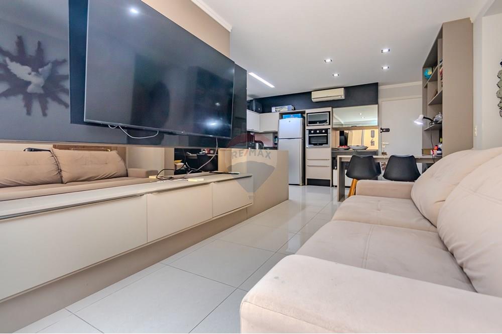 Apartamento - Venda - Balneário Camboriú , Santa Catarina - img-17.jpg - 590531036-11