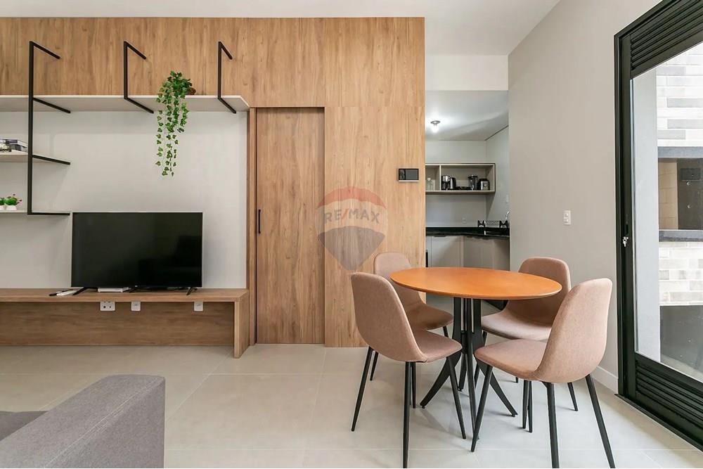 Apartamento - Venda - Florianópolis , Santa Catarina - AMC A 201 - SALA (3).jpg - 590511004-26