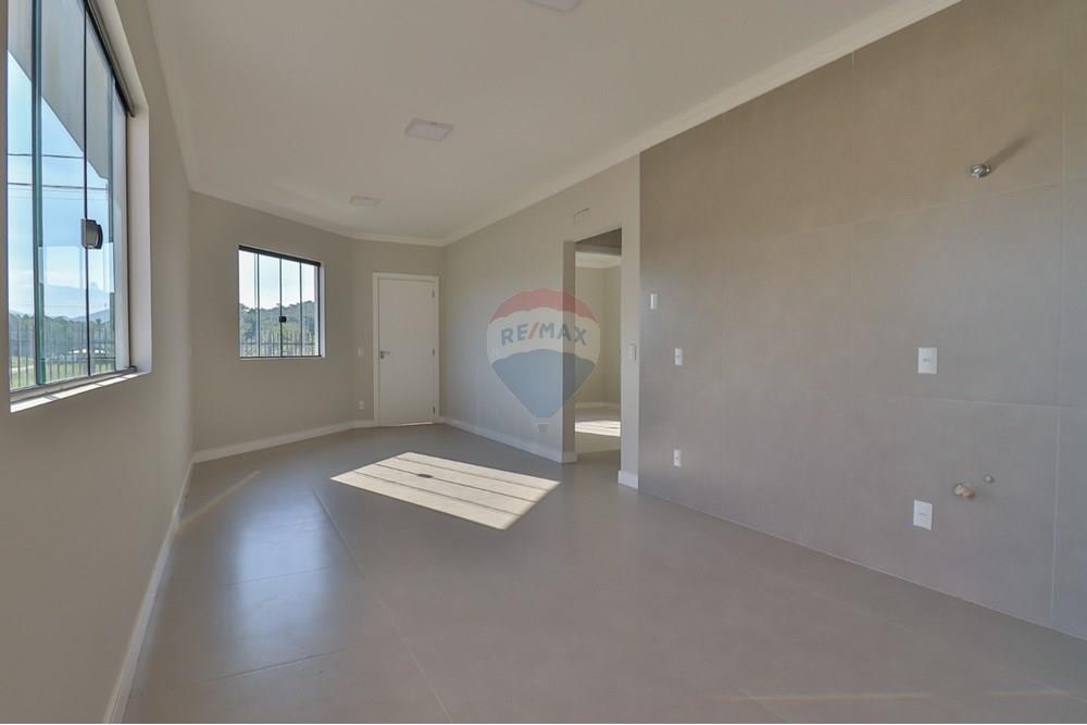 Casa - Venda - Timbó , Santa Catarina - FOTO PRO 10 - .JPG - 590211051-34