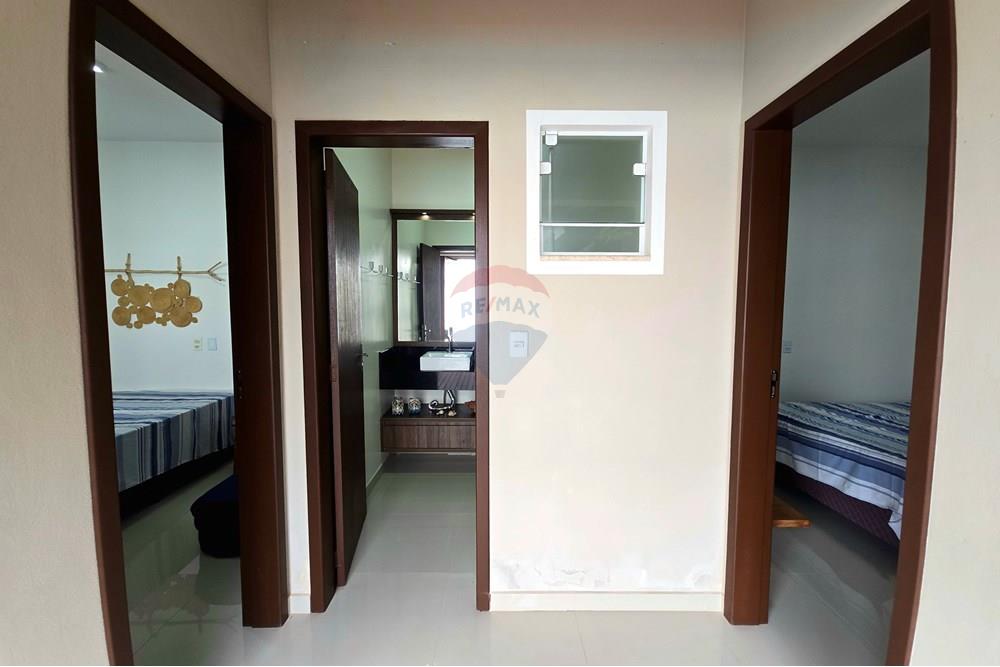 Casa - Venda - Navegantes , Santa Catarina - 24.jpg - 590091041-8