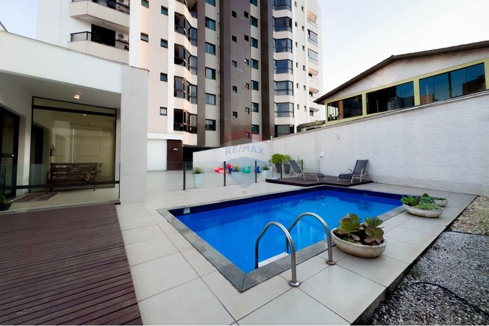 Apartamento - Venda - Criciúma , Santa Catarina - IMG_0472.jpg - 590311013-134