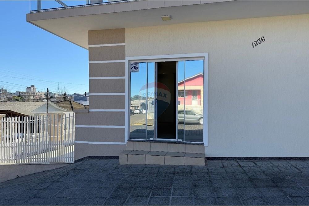 Ponto Comercial/ Loja - Alugar - Lages , Santa Catarina - WhatsApp Image 2025-08-19 at 16.28.29 (2).jpeg - 590071036-101