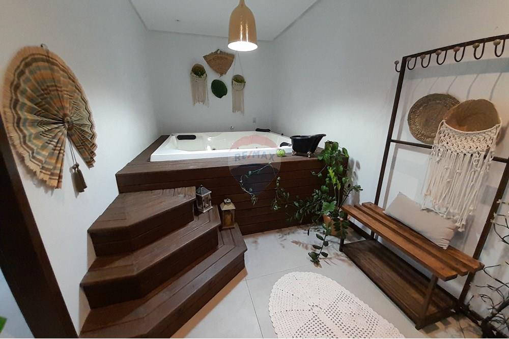 Casa - Venda - Santa Rosa do Sul , Santa Catarina - 20250702_152915.jpg - 590491005-18