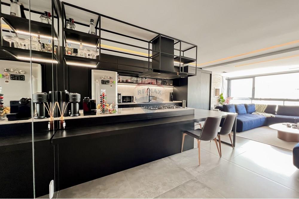 Apartamento - Venda - Joaçaba , Santa Catarina - IMG_8862.JPG - 590271032-641