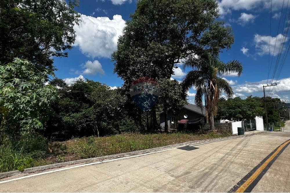 Terreno - Venda - Joaçaba , Santa Catarina - 5.jpg - 590271032-637