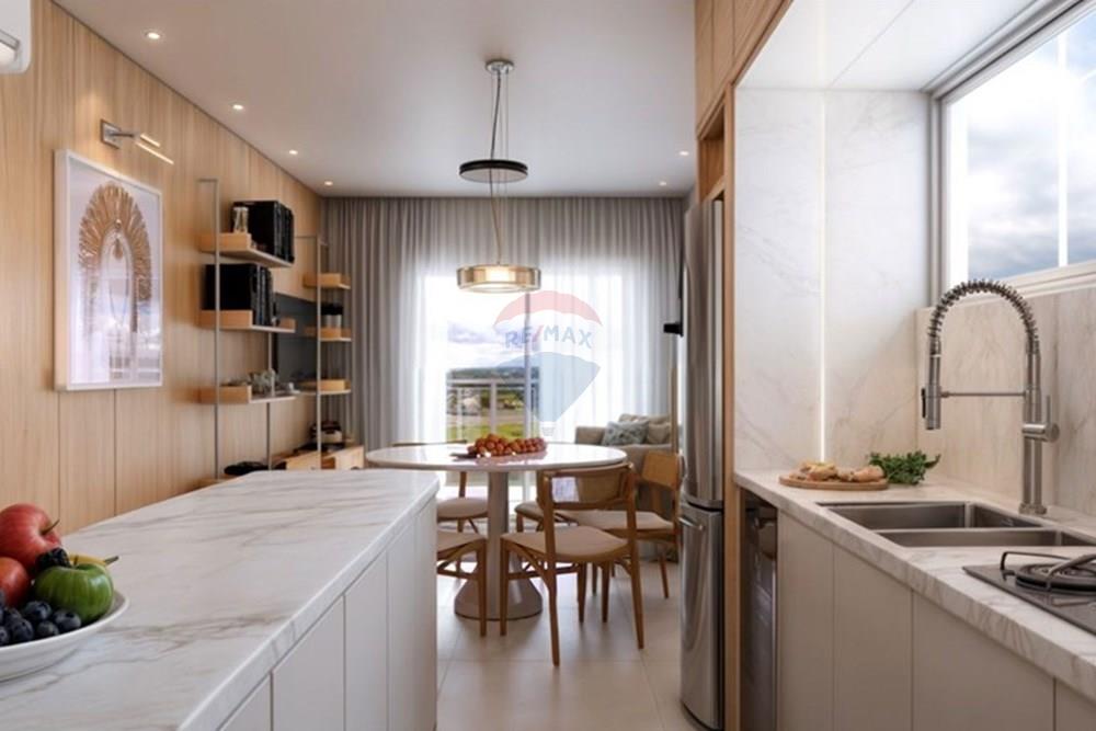 Apartamento - Venda - Navegantes , Santa Catarina - WhatsApp Image 2025-06-12 at 14.42.31 (3).jpeg - 590091046-25