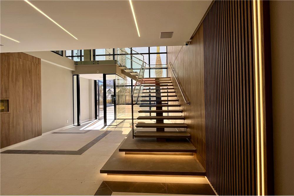 Apartamento - Venda - Itajaí , Santa Catarina - 3 - 590321022-199