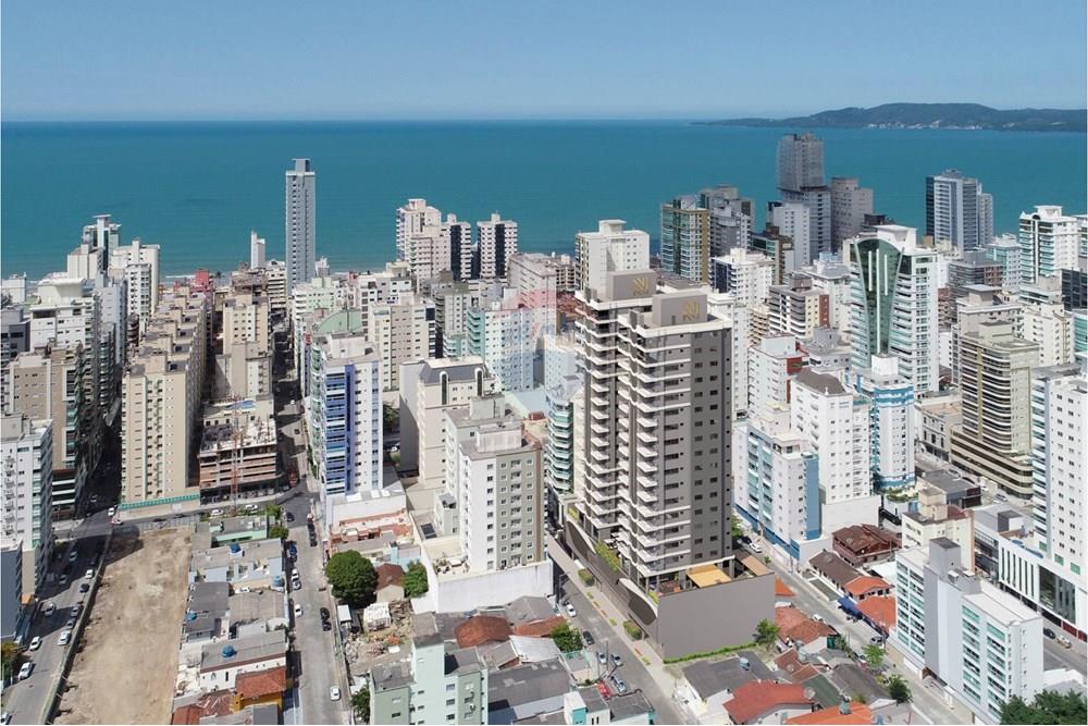 Apartamento - Venda - Itapema , Santa Catarina - 1673636841445_83ed7a22-10f5-4790-a1ed-52879a82f7f7.jpg - 590551010-15