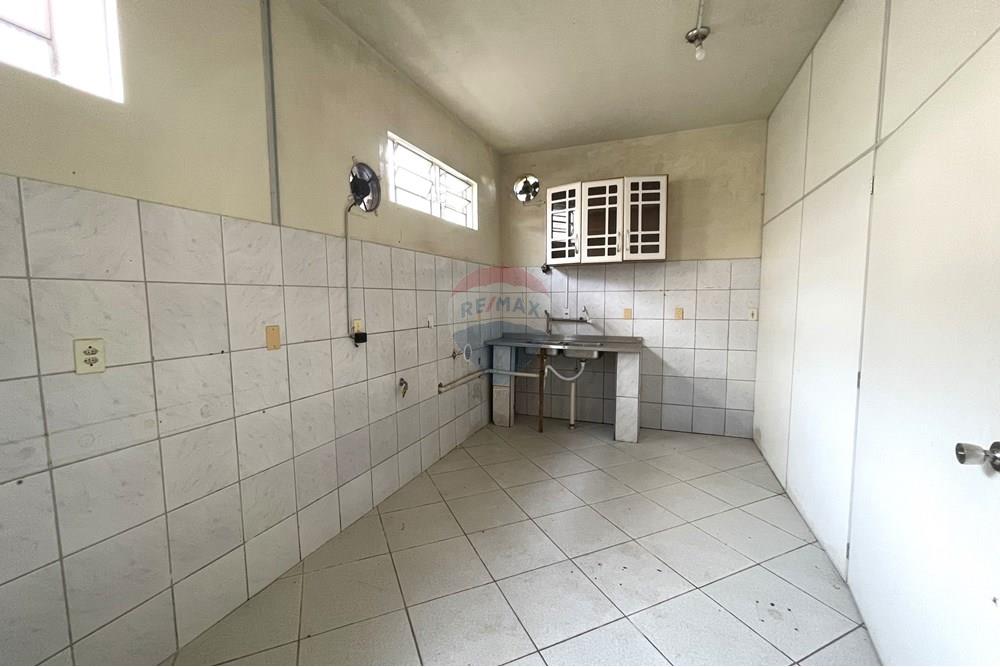 Casa Comercial - Venda - Criciúma , Santa Catarina - IMG_3752[1].JPG - 590311026-15