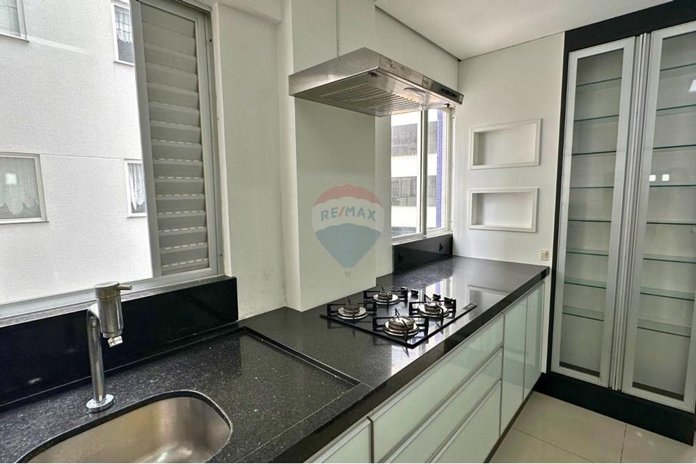 Apartamento - Venda - Balneário Camboriú , Santa Catarina - 18.jpg - 590321013-66