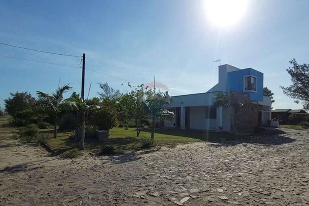 Casa - Venda - Balneário Gaivota , Santa Catarina - DJI_20250225_162503_35.jpg - 590491005-1