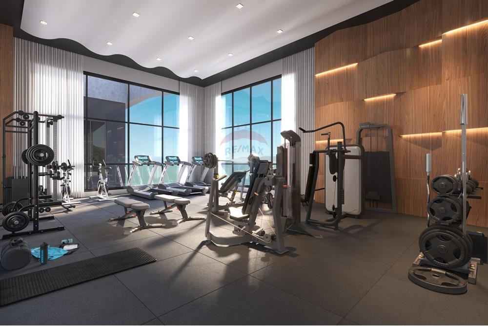 Apartamento - Venda - Itapema , Santa Catarina - Academia_-_A_-_02.jpg - 590401002-96