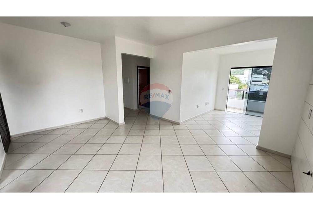 Apartamento - Alugar - Siderópolis , Santa Catarina - 5432177.jpg - 590311020-72