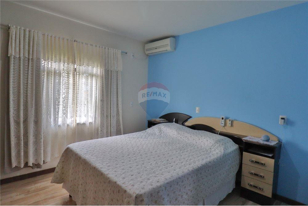 Casa - Venda - Timbó , Santa Catarina - 22 - 590211041-26