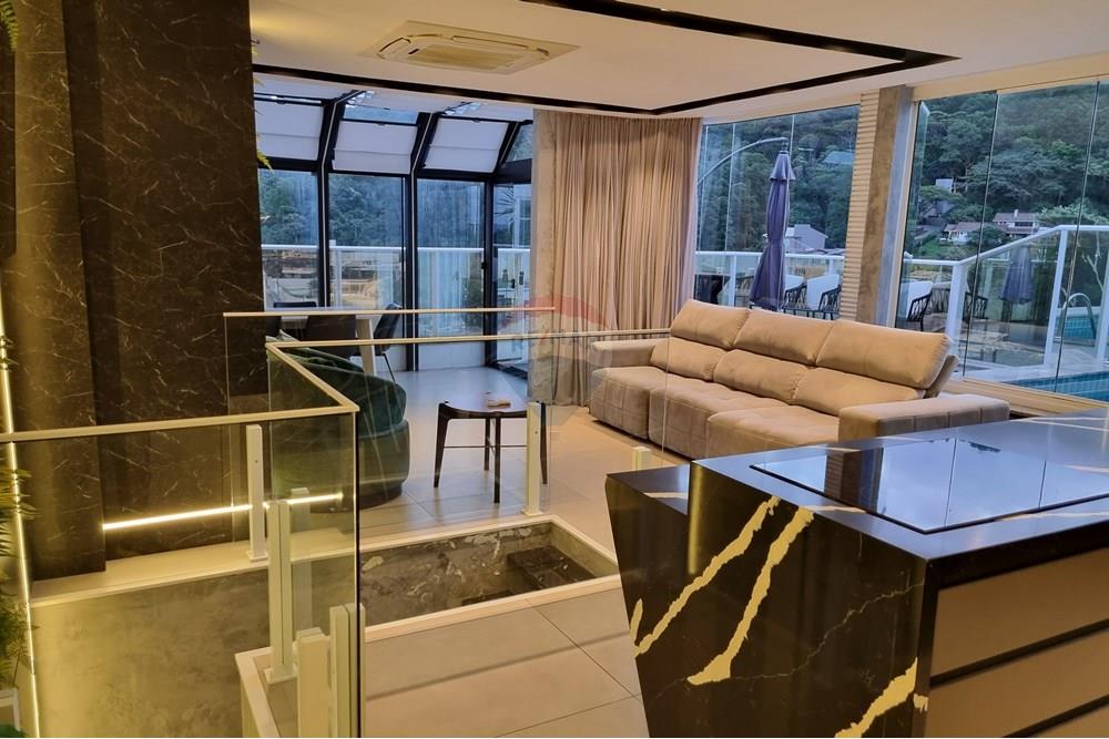 Cobertura - Venda - Itajaí , Santa Catarina - 8.jpeg - 590321047-19