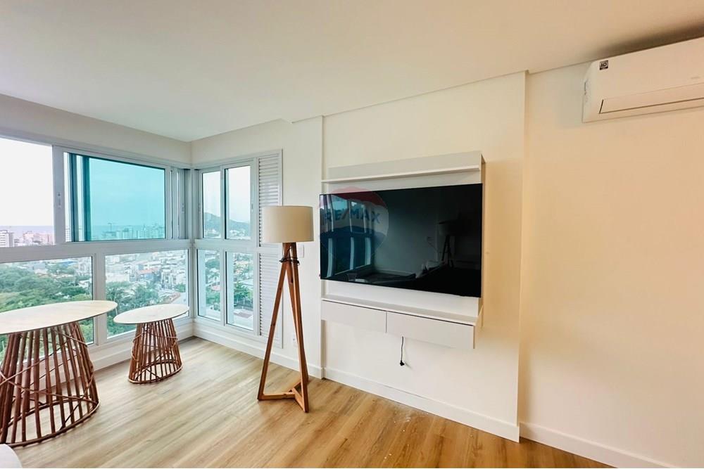 Studio - Alugar - Itajaí , Santa Catarina - Imagem do WhatsApp de 2025-05-22 à(s) 10.57.37_53a56170.jpg - 590551007-46