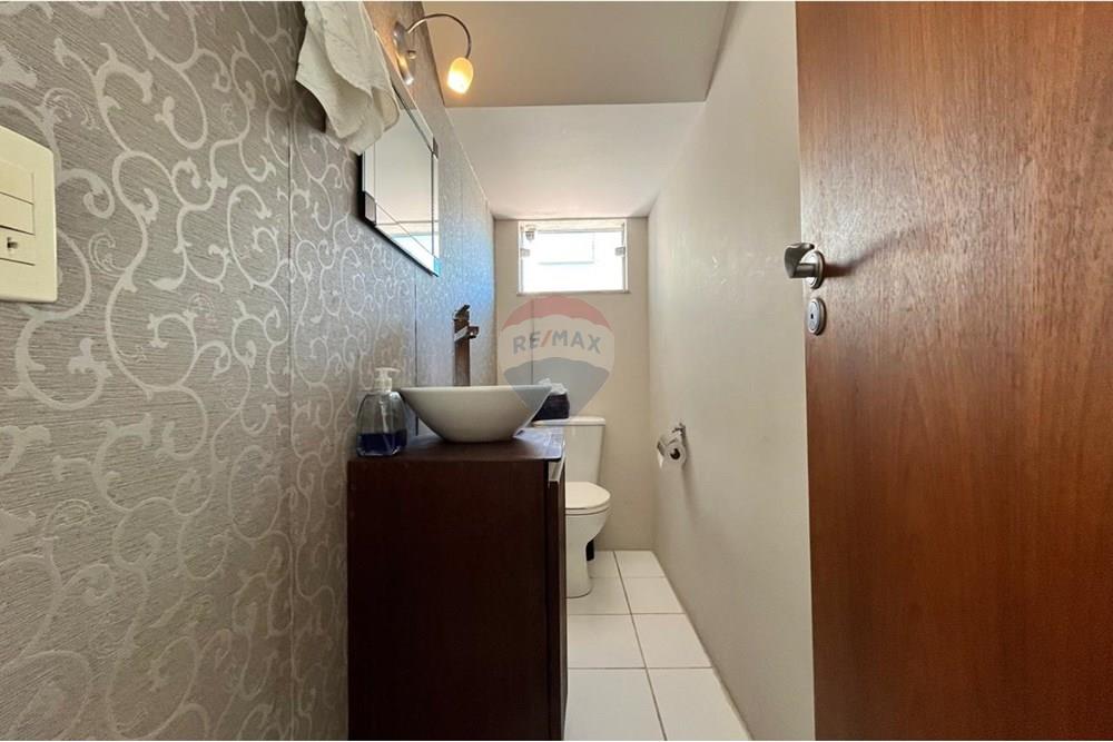 Casa - Venda - Navegantes , Santa Catarina - Imagem do WhatsApp de 2025-10-16 à(s) 20.21.07_370b23df.jpg - 590091044-60