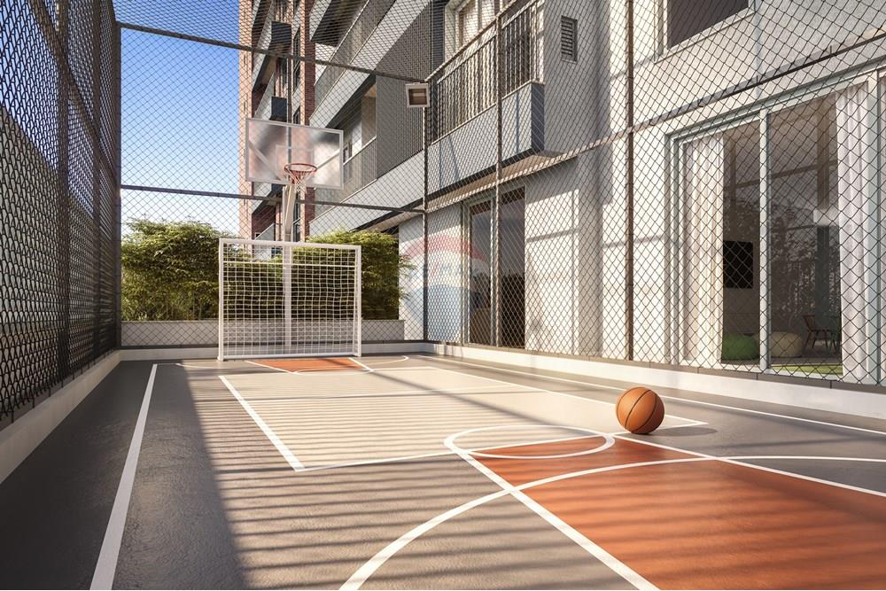 Apartamento - Venda - Joinville , Santa Catarina - IMG_7463.jpeg - 590501001-87