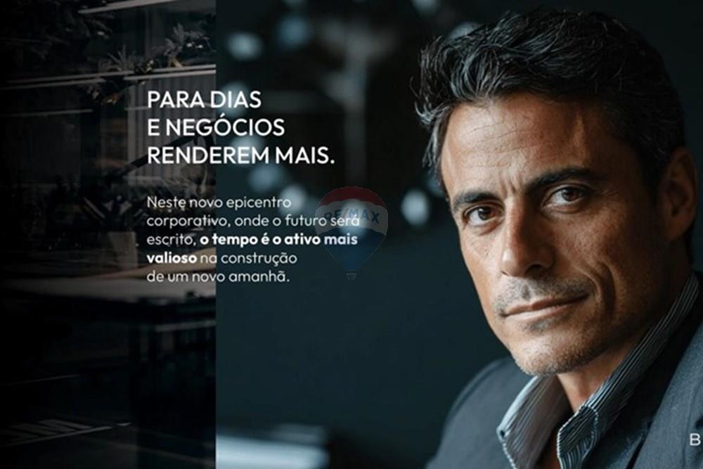 Cj. Comercial/ Sala - Venda - Porto Belo , Santa Catarina - BJ Corporate - Vivapark.pdf_page-0067.jpg - 590471001-34