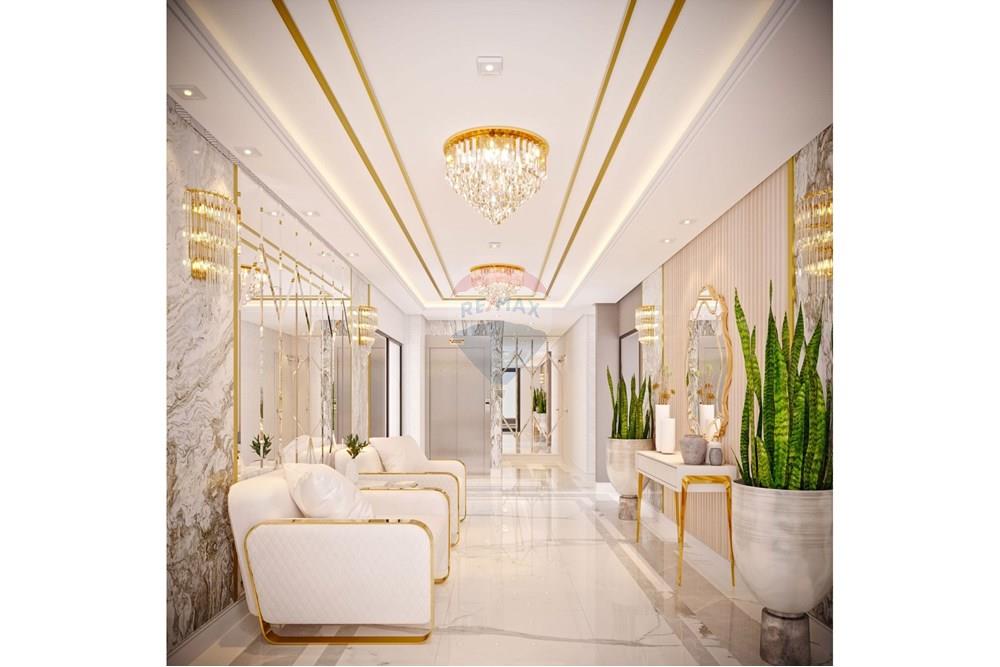 Apartamento - Venda - Penha , Santa Catarina - WhatsApp Image 2025-06-04 at 15.09.46 (1).jpeg - 590091046-30