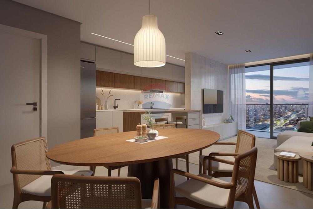 Duplex - Venda - Itajaí , Santa Catarina - 18.jpg - 590271034-78