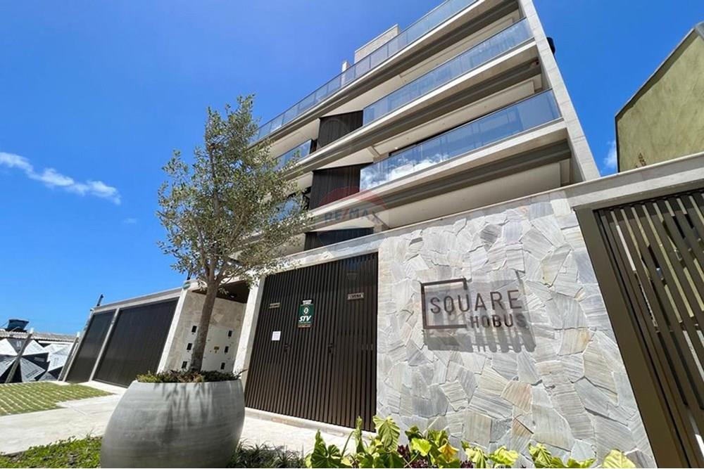 Cobertura - Venda - Itajaí , Santa Catarina - layout-fotos-site-10001-1699639673 (1) (1).jpg - 590231010-149