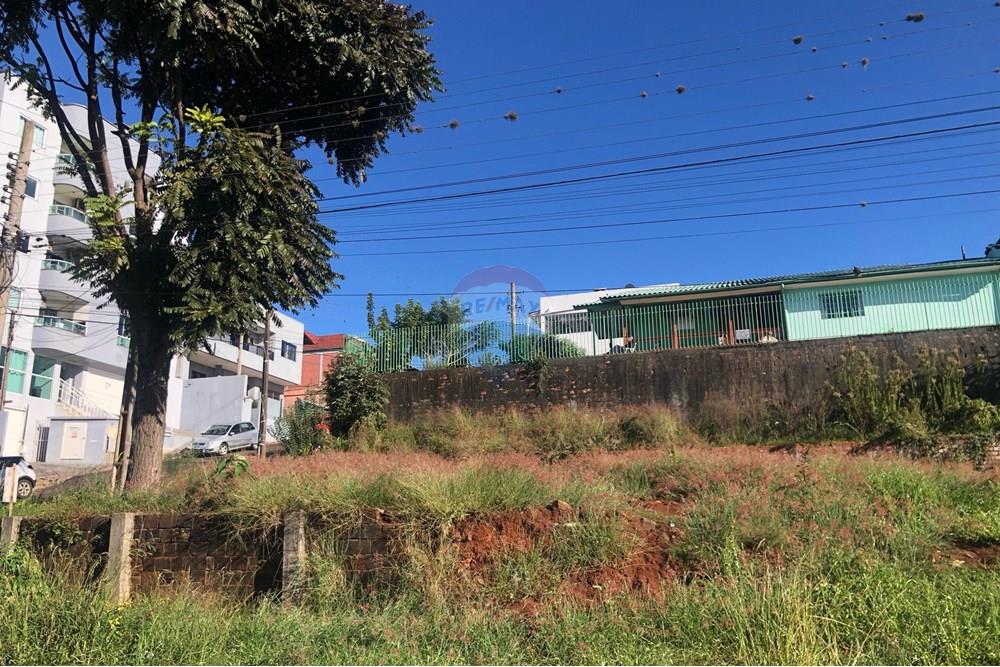 Terreno à venda, 400m² - Foto 15
