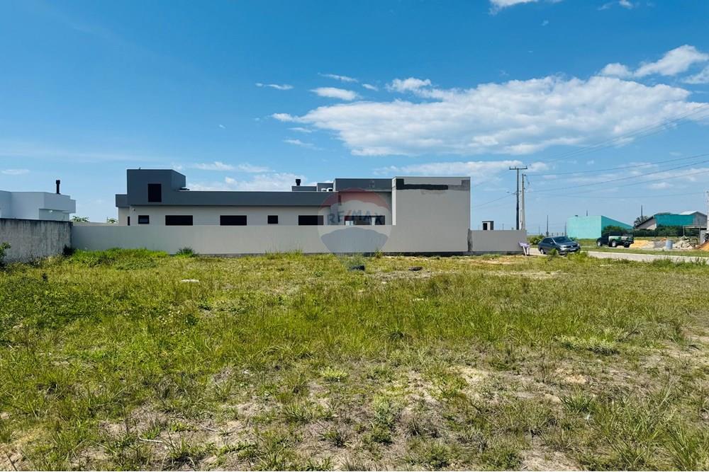 Terreno - Venda - Araranguá , Santa Catarina - IMG_9187.jpeg - 590491012-18