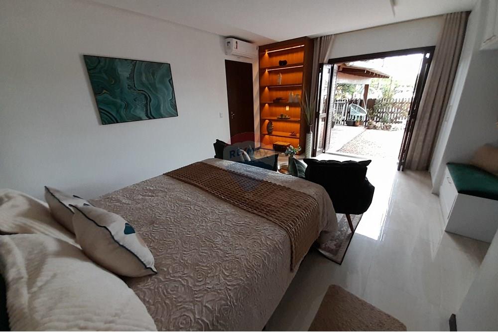 Casa - Venda - Santa Rosa do Sul , Santa Catarina - 20250702_152516.jpg - 590491005-18