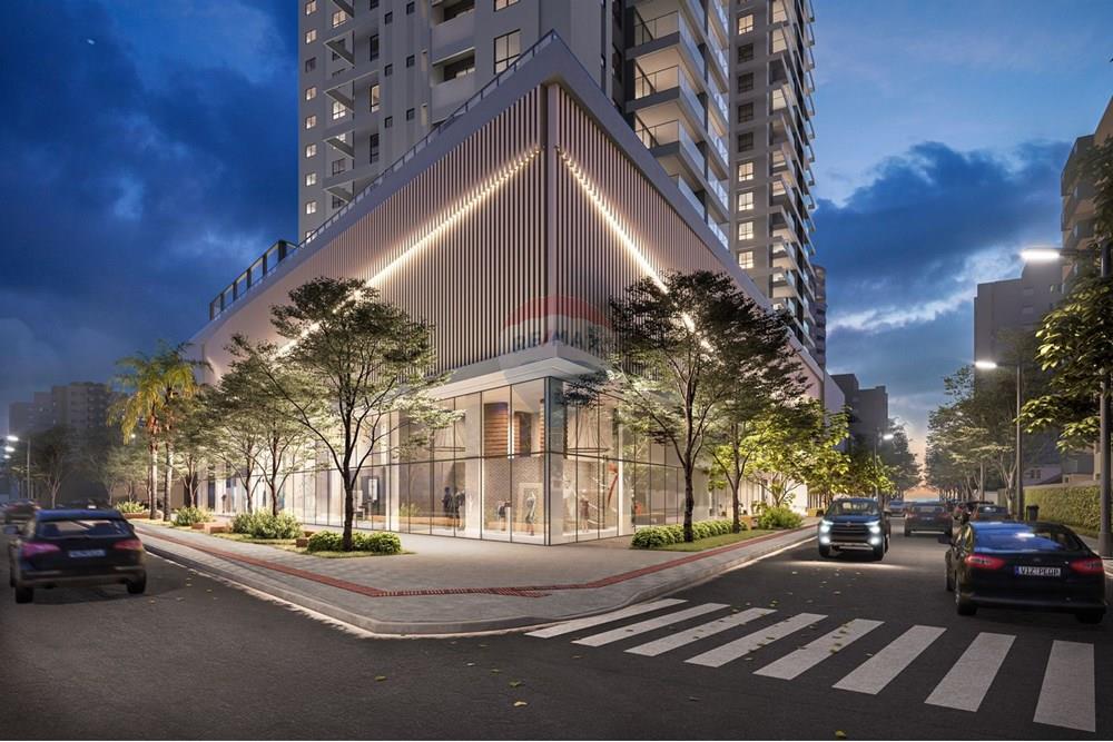 Apartamento - Venda - Itajaí , Santa Catarina - WhatsApp Image 2025-01-15 at 16.04.08 (1).jpeg - 590231139-6