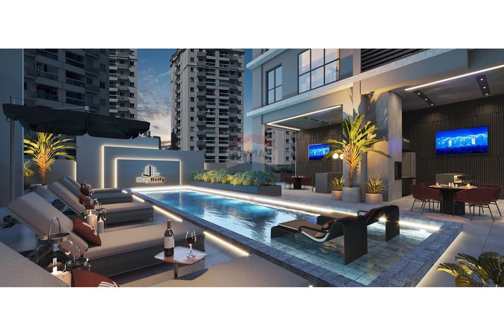 Apartamento - Venda - Itapema , Santa Catarina - Piscina_Adulto.jpg - 590551004-183