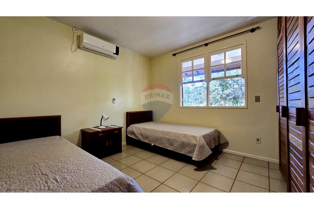 Casa - Venda - Florianópolis , Santa Catarina - 20250430_140521.jpg - 590441066-44