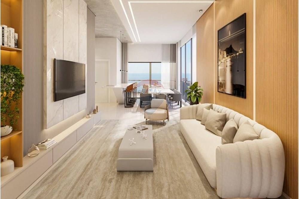 Apartamento - Venda - Itapema , Santa Catarina - 1659459763229_e2a65f27-2f1b-497f-accc-38b5aa712544.jpeg - 590551010-14