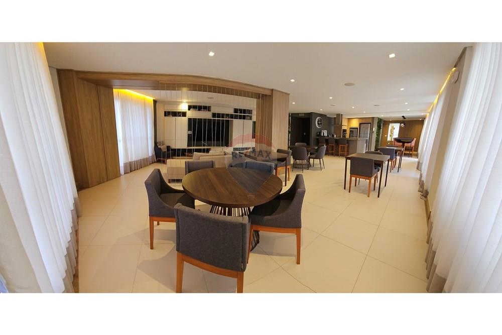 Apartamento - Venda - Florianópolis , Santa Catarina - 20250702_145946.jpg - 590441045-64