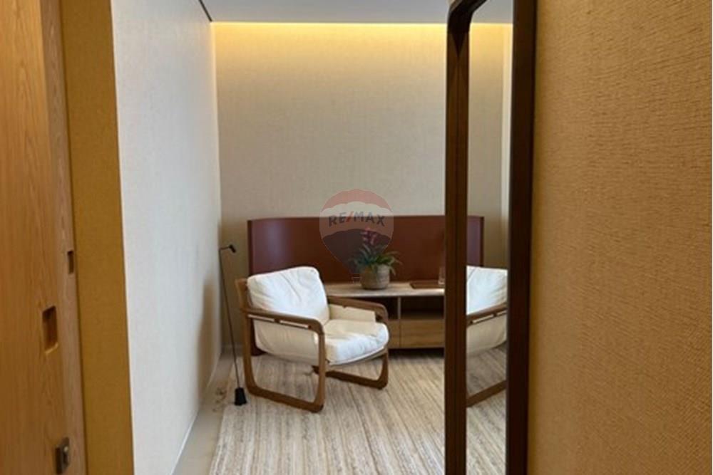 Apartamento - Venda - Porto Belo , Santa Catarina - PHOTO-2025-04-16-17-38-59 (1).jpg - 590231138-82