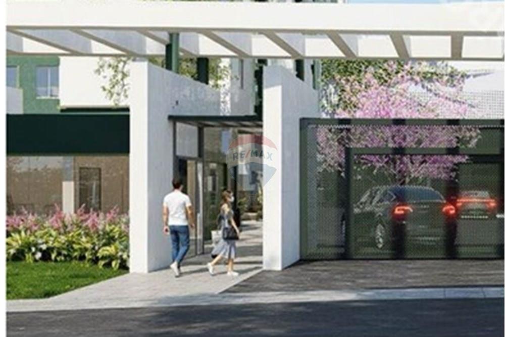 Apartamento - Venda - Porto Belo , Santa Catarina - WhatsApp Image 2025-09-05 at 12.59.18 (2).jpeg - 590551007-53