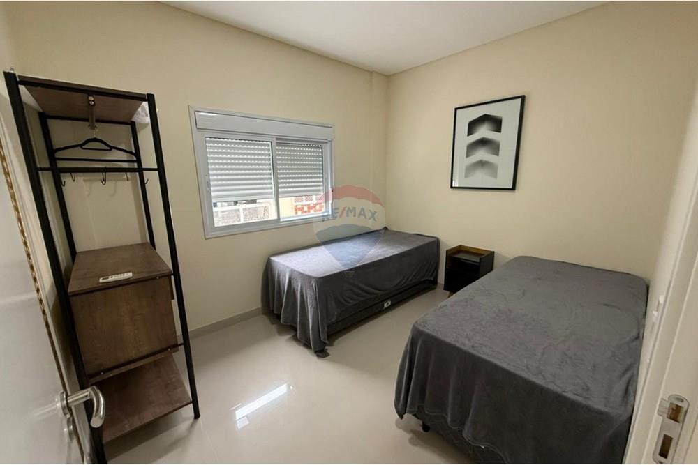 Apartamento - Venda - Governador Celso Ramos , Santa Catarina - WhatsApp Image 2025-10-29 at 12.04.22 (1).jpeg - 590131026-3