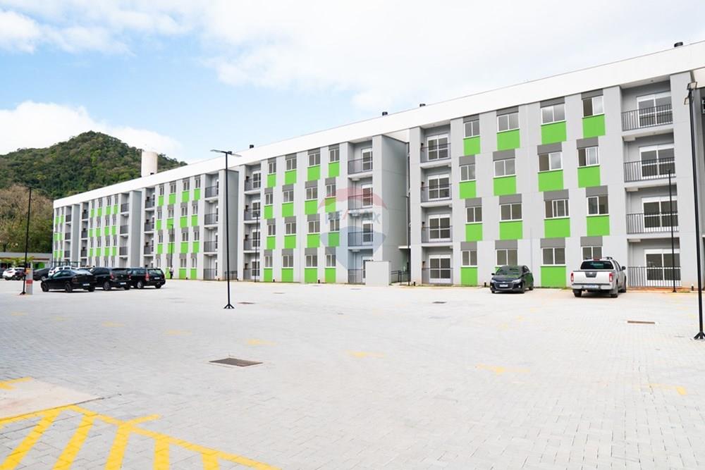 Apartamento - Venda - Palhoça , Santa Catarina - original_d8144cbda3302448e8e2d2f8c11309fd.jpg - 590471023-22