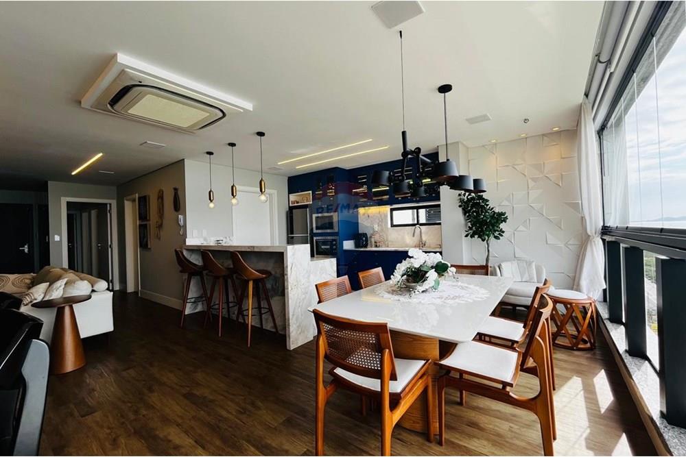 Cobertura - Venda - Navegantes , Santa Catarina - Imagem do WhatsApp de 2025-08-18 à(s) 14.08.28_4a51b38c.jpg - 590091044-56