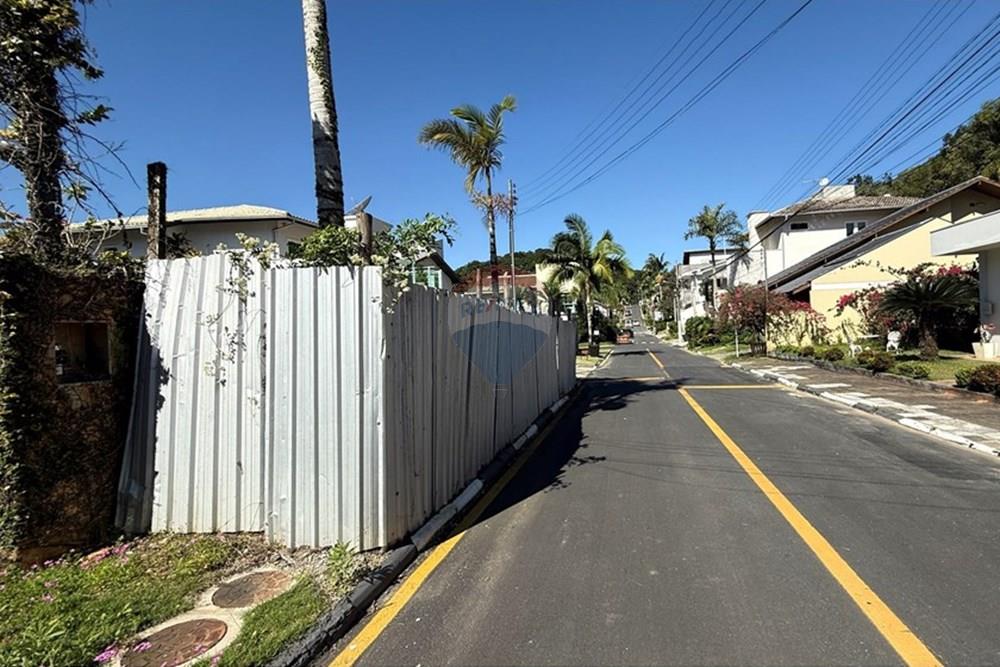 Terreno - Venda - Balneário Camboriú , Santa Catarina - IMG_0263.JPG - 590231080-73